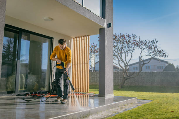 Best Winterizing Services  in Asbury, IA